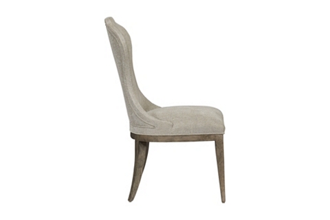 Westcliffe Dining Chair Image 2